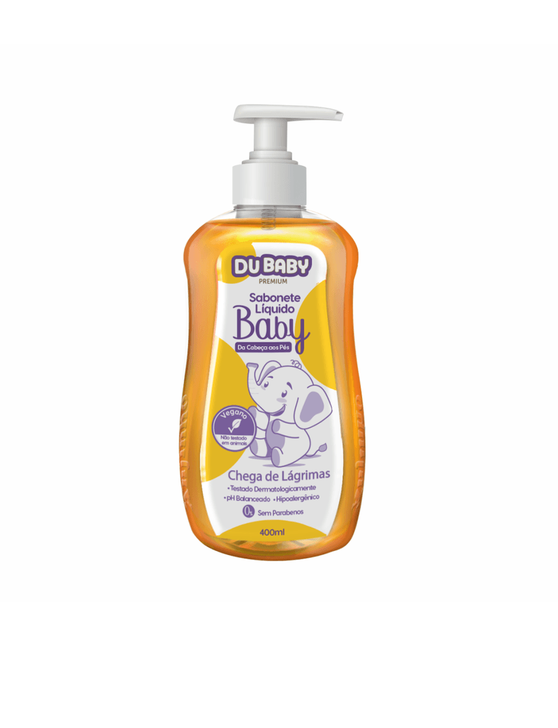 Sabonete-Liquido-DuBaby-Premium---400ML