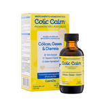 Colic-Calm-59ml