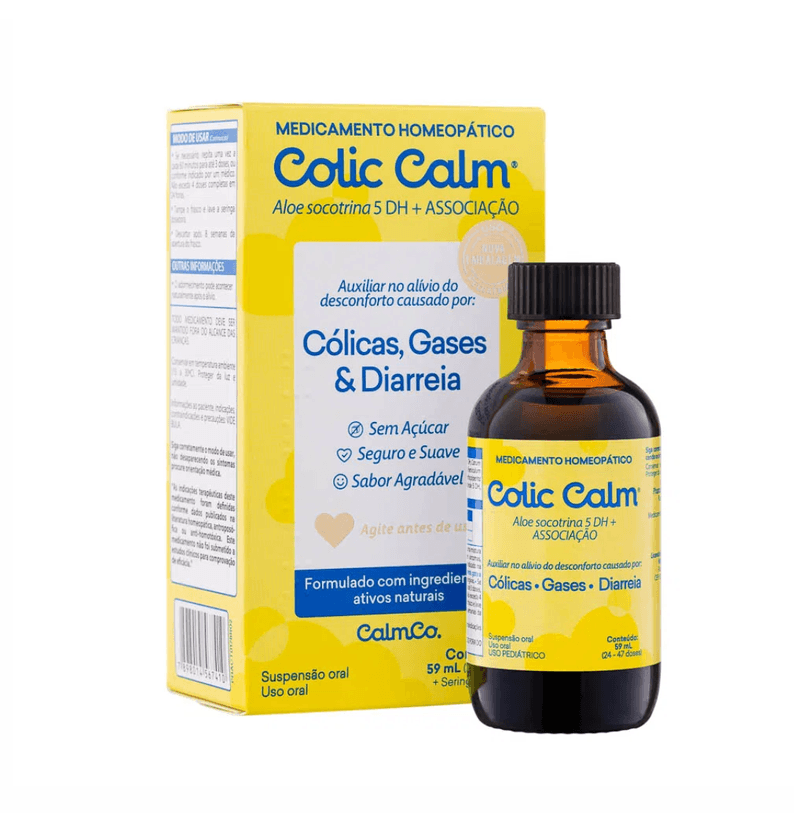 Colic-Calm-59ml