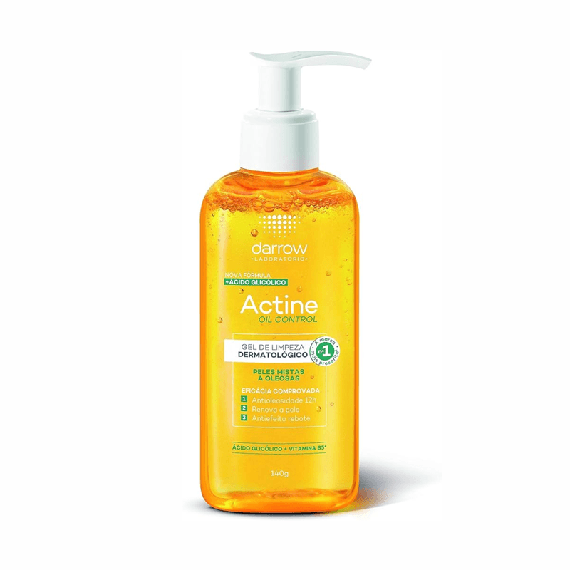 Gel-de-Limpeza-Darrow-Actine-Vitamina-C---140g