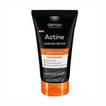Gel-de-limpeza-facial-Darrow-Actine---Carvao-Detox---100g