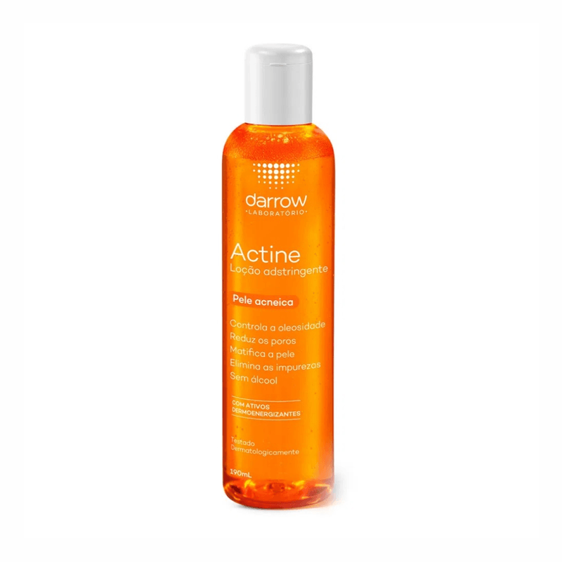 Actine-Locao-Adstringente-Facial---190ml