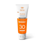 Protetor-Solar-Actine-FPS30-Sem-Cor---40g