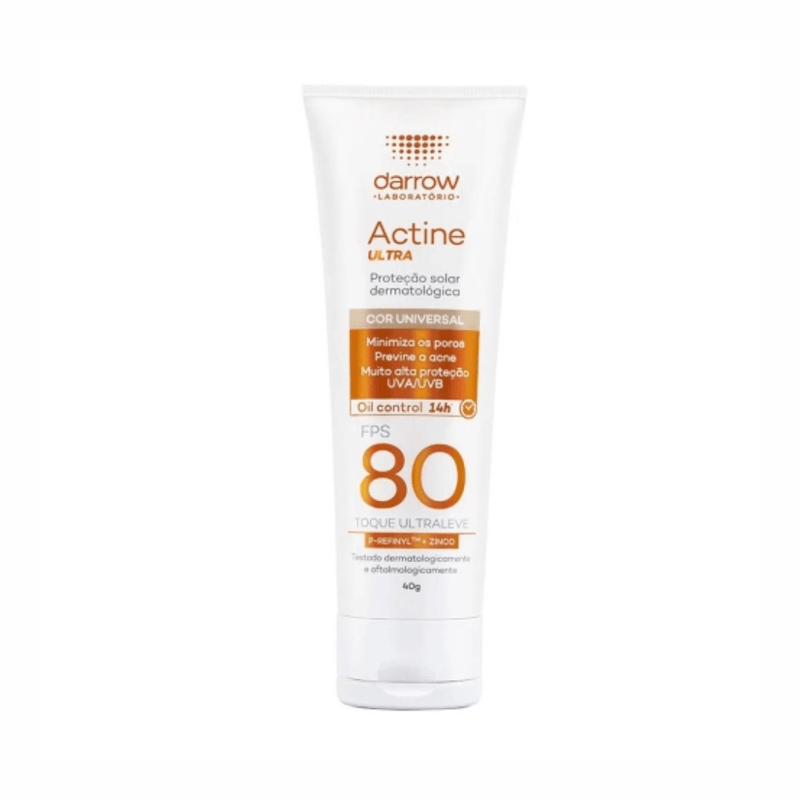 -Protetor-Solar-Actine-Ultra-FPS80---Sem-cor---40g