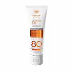 Protetor-solar-facial-Actine-Ultra-FPS80---40g