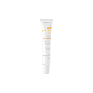 Darrow Actine Trat - 30g