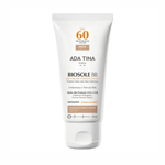 Protetor-Solar-Biosole-Ada-Tina-FPS60---Cor-Miele-35---40ml