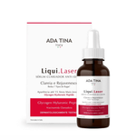 Ada-Tina-Liqui.Laser---Serum-Clareador-de-Manchas---30ml
