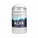 Desodorante-Vegano-Stick-Cristal-Alva-Natural---60g