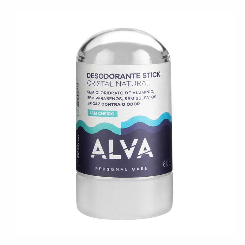Desodorante-Vegano-Stick-Cristal-Alva-Natural---60g