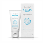 Locao-Prebiotica-TheraSkin-Amilia-Repair---60g