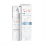 Serum-Protetor-Antioxidante-Facial-Avene-A-Oxitive---30ml