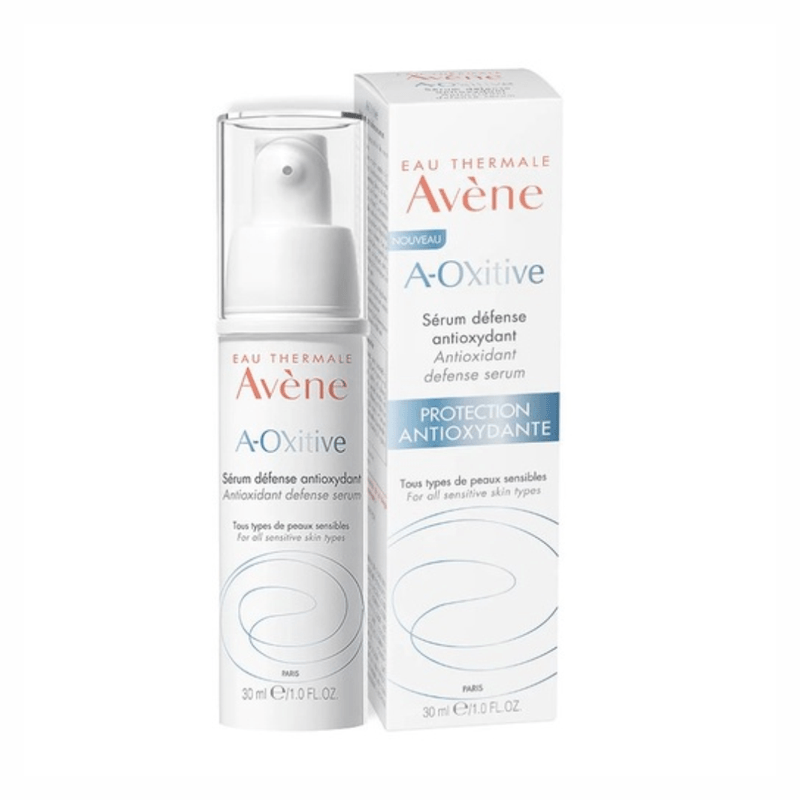 Serum-Protetor-Antioxidante-Facial-Avene-A-Oxitive---30ml
