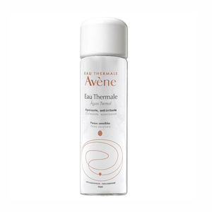 Água Termal Avène - 50ml