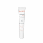 Balsamo-Reparador-Labial-Avene-Cicalfate---10ml