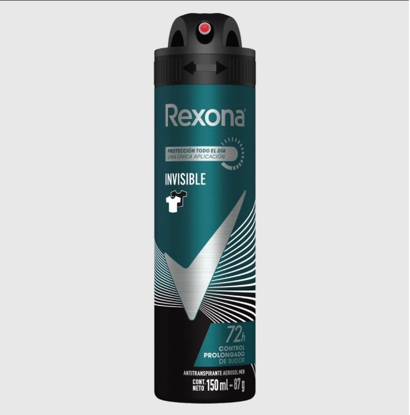 Desodorante-Aerossol-Invisible-Rexona-Men-150ml