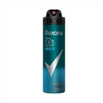 Desodorante-Aerossol-Impacto-150ml-Rexona-Men