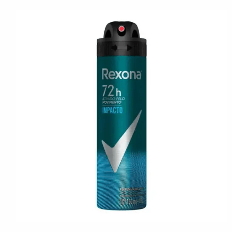 Desodorante-Aerossol-Impacto-150ml-Rexona-Men