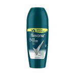 Desodorante-Roll-On-Men-Sem-Perfume-50ml-Rexona