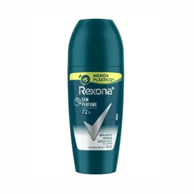 Desodorante-Roll-On-Men-Sem-Perfume-50ml-Rexona