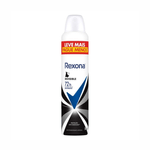 Desodorante-Aerosol-Invisible-Rexona-250ml