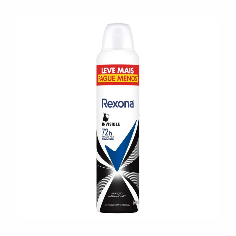 Desodorante-Aerosol-Invisible-Rexona-250ml
