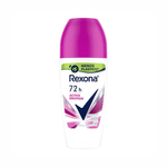 Desodorante-Roll-On-Active-Emotion-Rexona-50ml