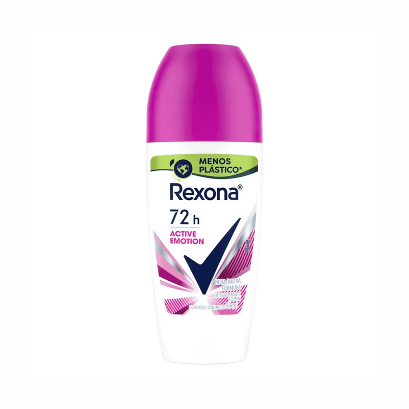 Desodorante-Roll-On-Active-Emotion-Rexona-50ml