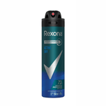 Desodorante-Aerossol-Active-Rexona-Men-150ml