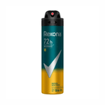 Desodorante-Aerossol-V8-Rexona-Men-150ml