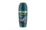 Desodorante-Roll-On-Invisible-Rexona-Men-50ml