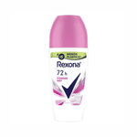 Desodorante-Roll-On-Powder-Rexona-50ml