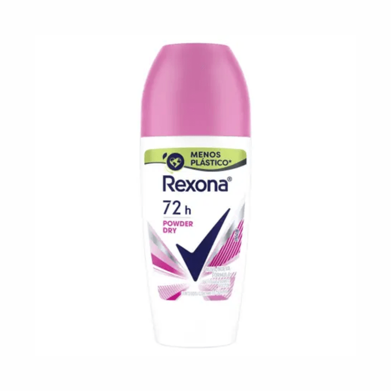 Desodorante-Roll-On-Powder-Rexona-50ml