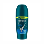 Desodorante-Roll-On-Active-Rexona-Men-50ml