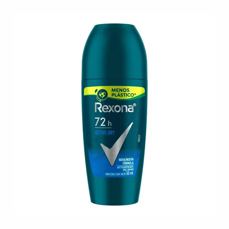 Desodorante-Roll-On-Active-Rexona-Men-50ml