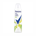 Desodorante-Aerossol-Erva-Doce-150ml-Rexona