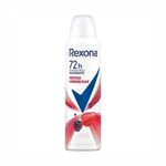 desodorante-aerossol-feminino-frutas-vermelhas-150ml-rexona