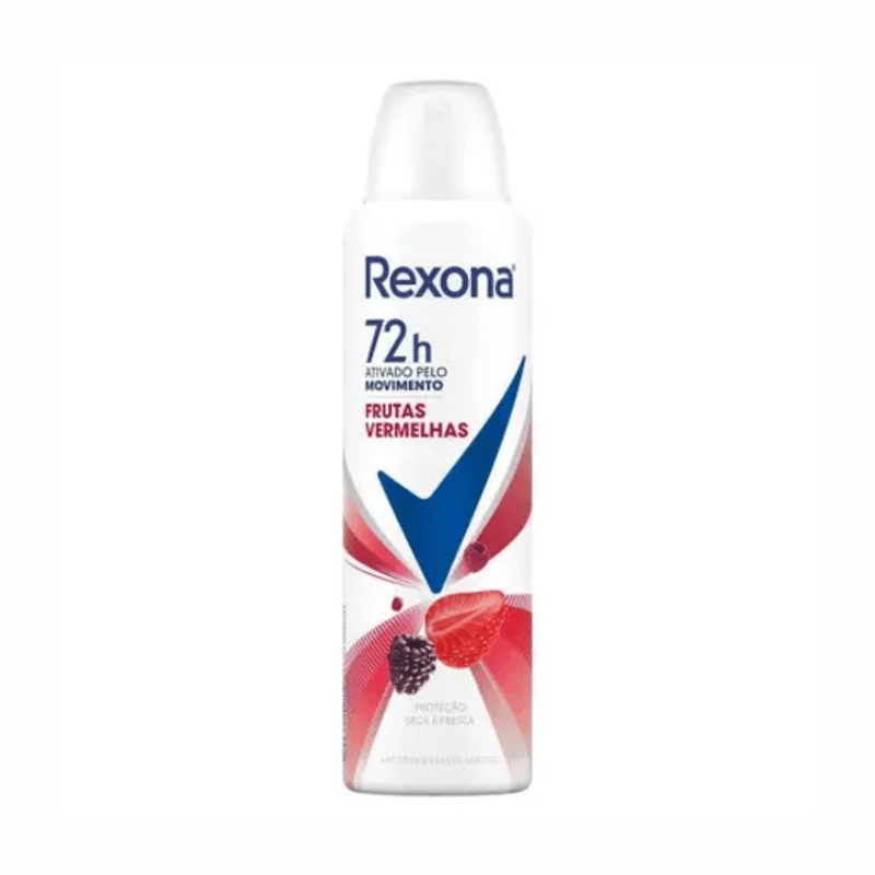desodorante-aerossol-feminino-frutas-vermelhas-150ml-rexona