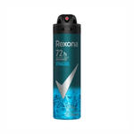 Desodorante-Aerossol-Xtra-Cool-Rexona-Men-150ml