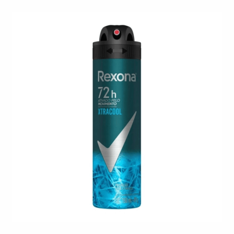 Desodorante-Aerossol-Xtra-Cool-Rexona-Men-150ml