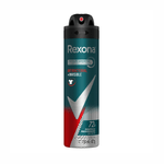 Desodorante-Aerossol-Antibacterial---Invisible-Rexona-Men-150ml