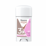 Desodorante-Feminino-Stick-Rexona-Clinical-Classic-58g