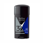 Desodorante-Masculino-Stick-Rexona-Clinical-Clean-58g