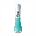 Esmalte-Hits-Cremoso-Gel-Beijo-Me-Liga