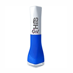 Esmalte-Hits-Cremoso-Gel-Eita
