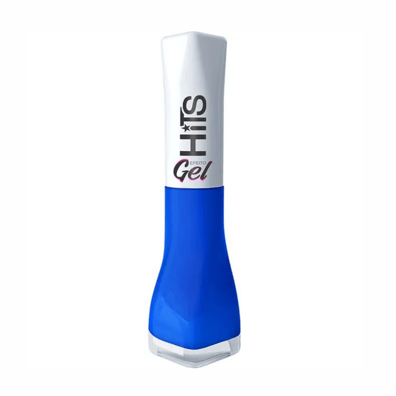 Esmalte-Hits-Cremoso-Gel-Eita