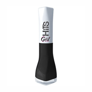 Esmalte Hits Cremoso Gel Paixão Antiga