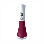 Esmalte-Hits-Cremoso-Gel-Taca-de-Vinho