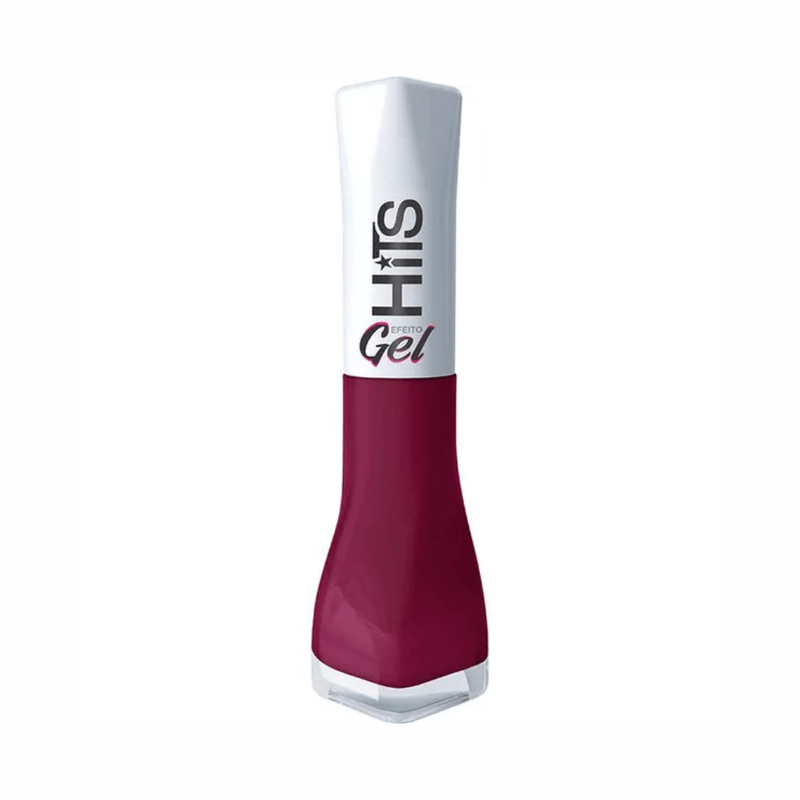 Esmalte-Hits-Cremoso-Gel-Taca-de-Vinho