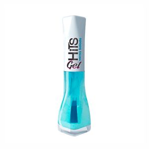 Esmalte Hits Verniz Balada Acabamento